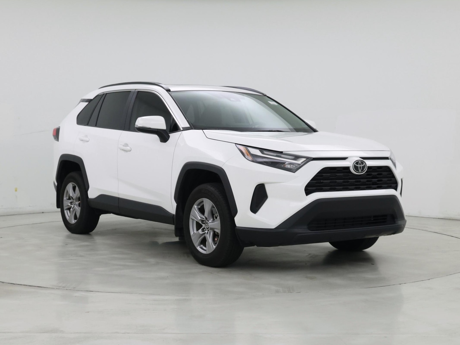 toyota rav4 2025 2T3W1RFV4SC354196 image toyota rav4 2025 2T3W1RFV4SC354196 image