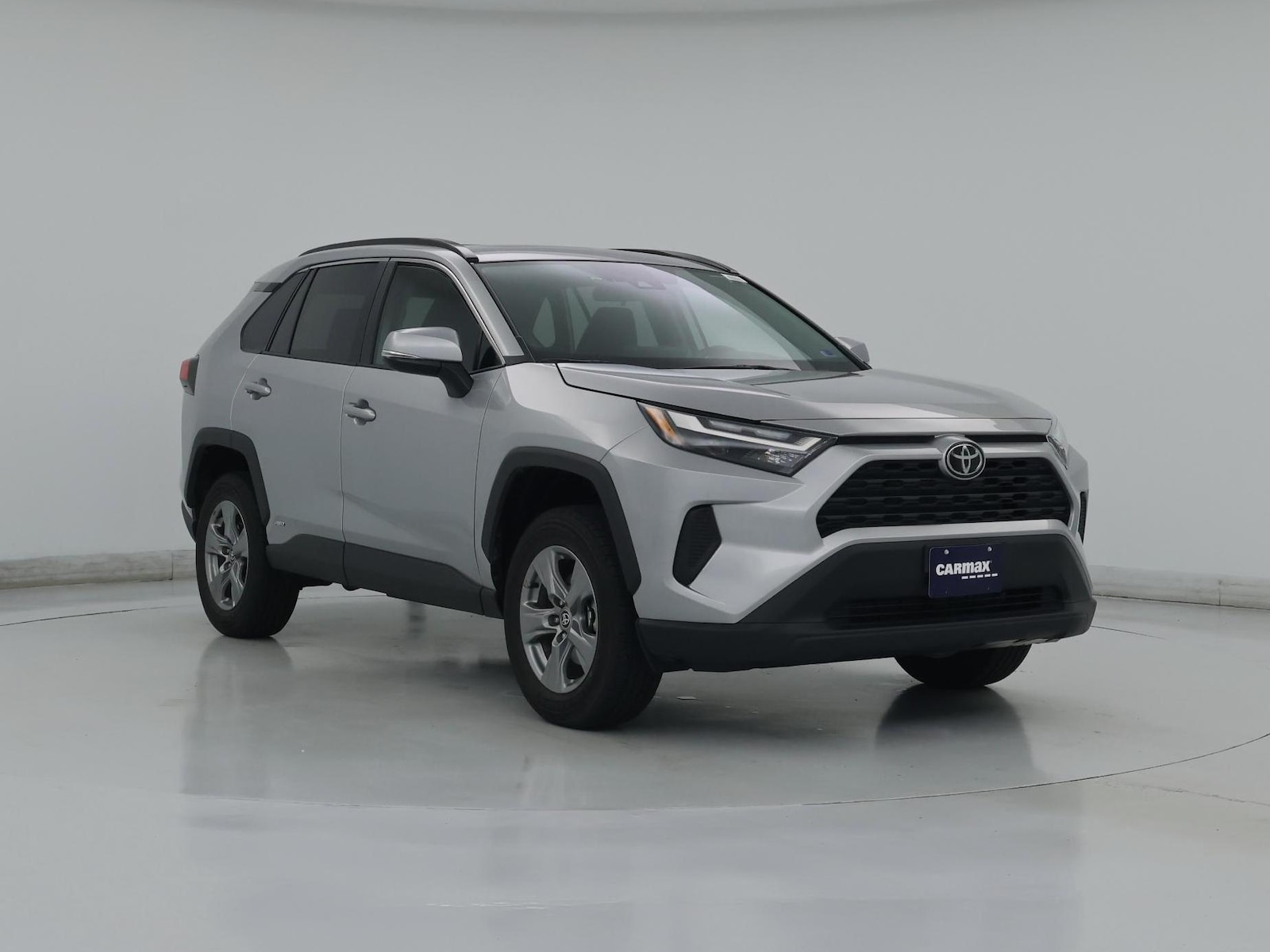 toyota rav4 2025 4T3RWRFV1SU212434 image toyota rav4 2025 4T3RWRFV1SU212434 image