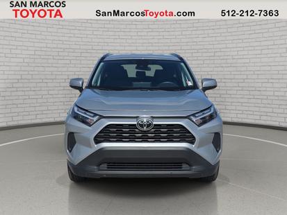 toyota rav4 2025 2T3W1RFV8SW374160 image toyota rav4 2025 2T3W1RFV8SW374160 image