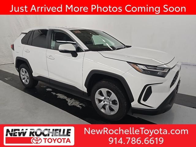 toyota rav4 2025 2T3G1RFV3SW637708 image toyota rav4 2025 2T3G1RFV3SW637708 image