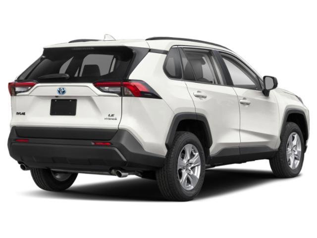 toyota rav4 2025 JTMMWRFV2SD336185 image toyota rav4 2025 JTMMWRFV2SD336185 image