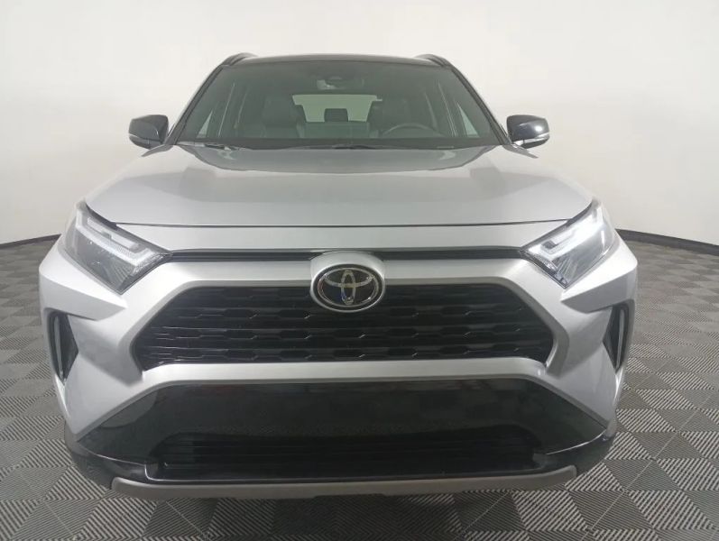 toyota rav4 2025 2T3E6RFVXSW088677 image toyota rav4 2025 2T3E6RFVXSW088677 image