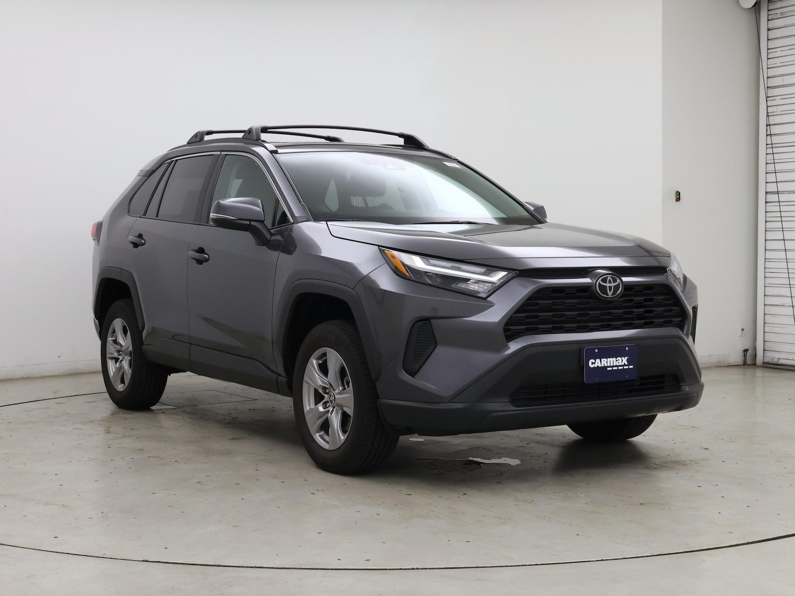 toyota rav4 2025 2T3P1RFV3SC522656 image toyota rav4 2025 2T3P1RFV3SC522656 image