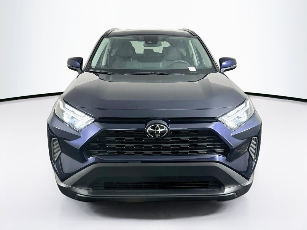 toyota rav4 2025 2T3P1RFV1SW555489 image toyota rav4 2025 2T3P1RFV1SW555489 image
