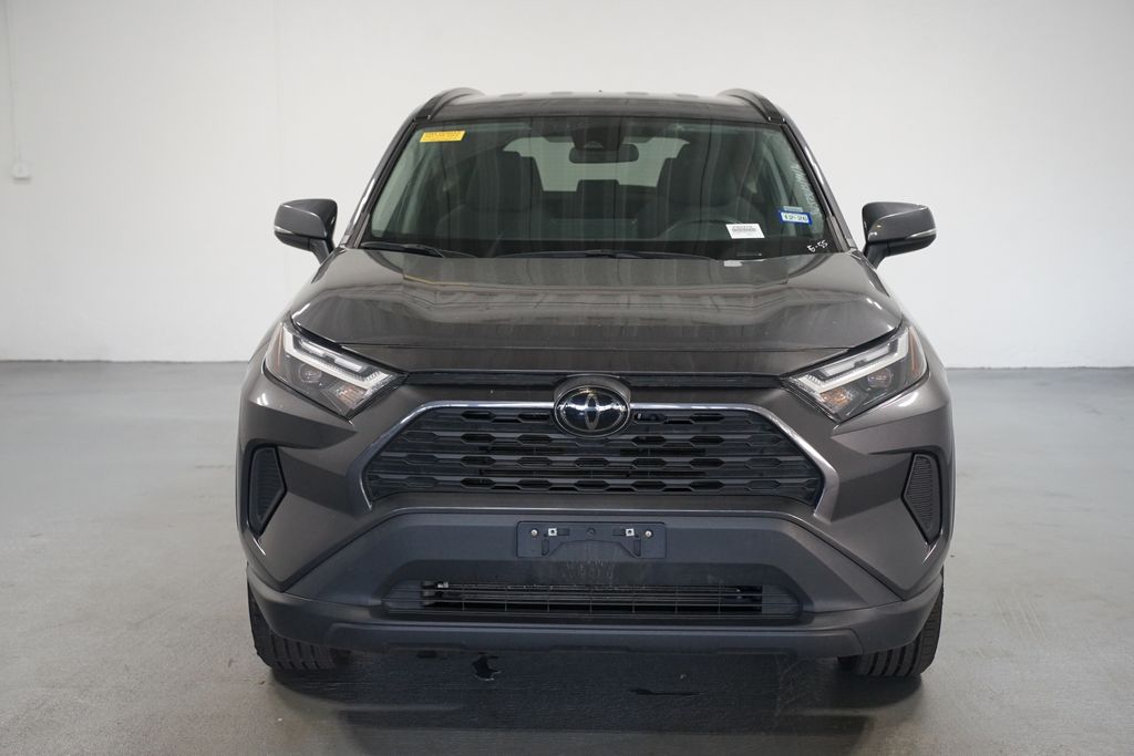 toyota rav4 2025 2T3W1RFV0SW373083 image toyota rav4 2025 2T3W1RFV0SW373083 image