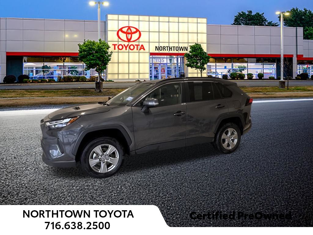 toyota rav4 2025 2T3P1RFV7SW525543 image toyota rav4 2025 2T3P1RFV7SW525543 image