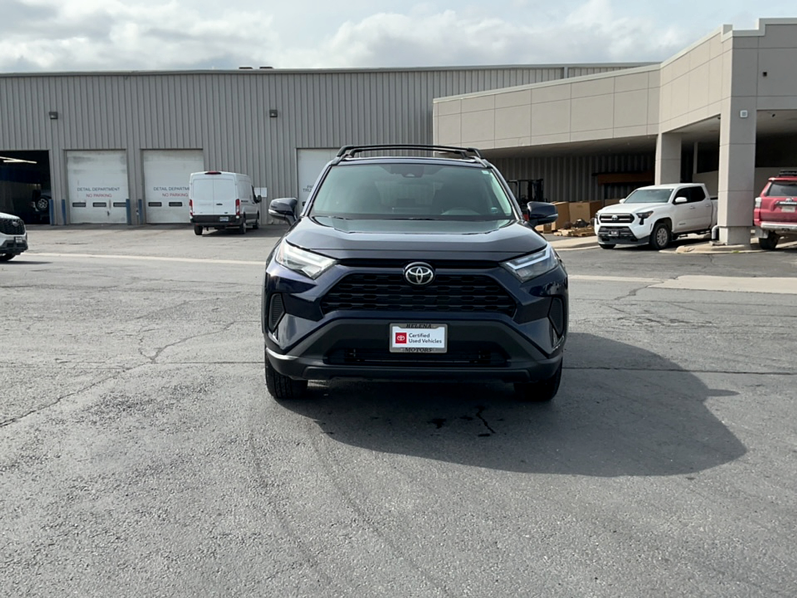toyota rav4 2025 2T3P1RFVXSW636572 image toyota rav4 2025 2T3P1RFVXSW636572 image