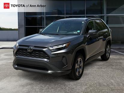 toyota rav4 2025 JTMRWRFV3SJ072062 image toyota rav4 2025 JTMRWRFV3SJ072062 image
