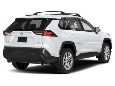 toyota rav4 2025 2T3C1RFV4SW365474 image toyota rav4 2025 2T3C1RFV4SW365474 image