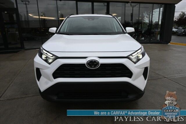 toyota rav4 2025 2T3P1RFV3SC533818 image toyota rav4 2025 2T3P1RFV3SC533818 image