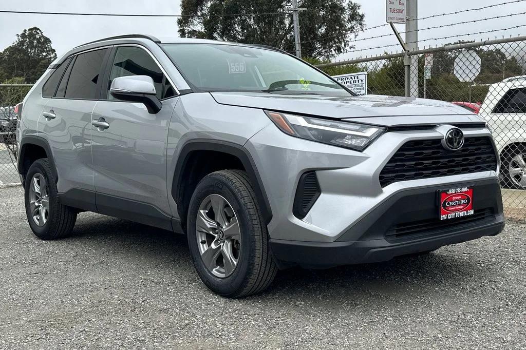 toyota rav4 2025 2T3W1RFV9SW377696 image toyota rav4 2025 2T3W1RFV9SW377696 image