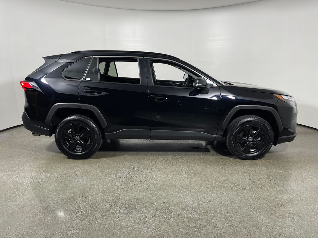 toyota rav4 2025 2T3W1RFV0SW378624 image toyota rav4 2025 2T3W1RFV0SW378624 image
