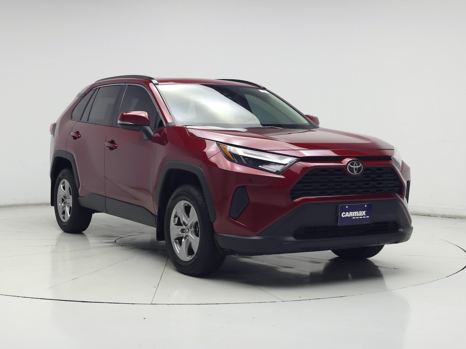 toyota rav4 2025 2T3W1RFV1SW394167 image toyota rav4 2025 2T3W1RFV1SW394167 image