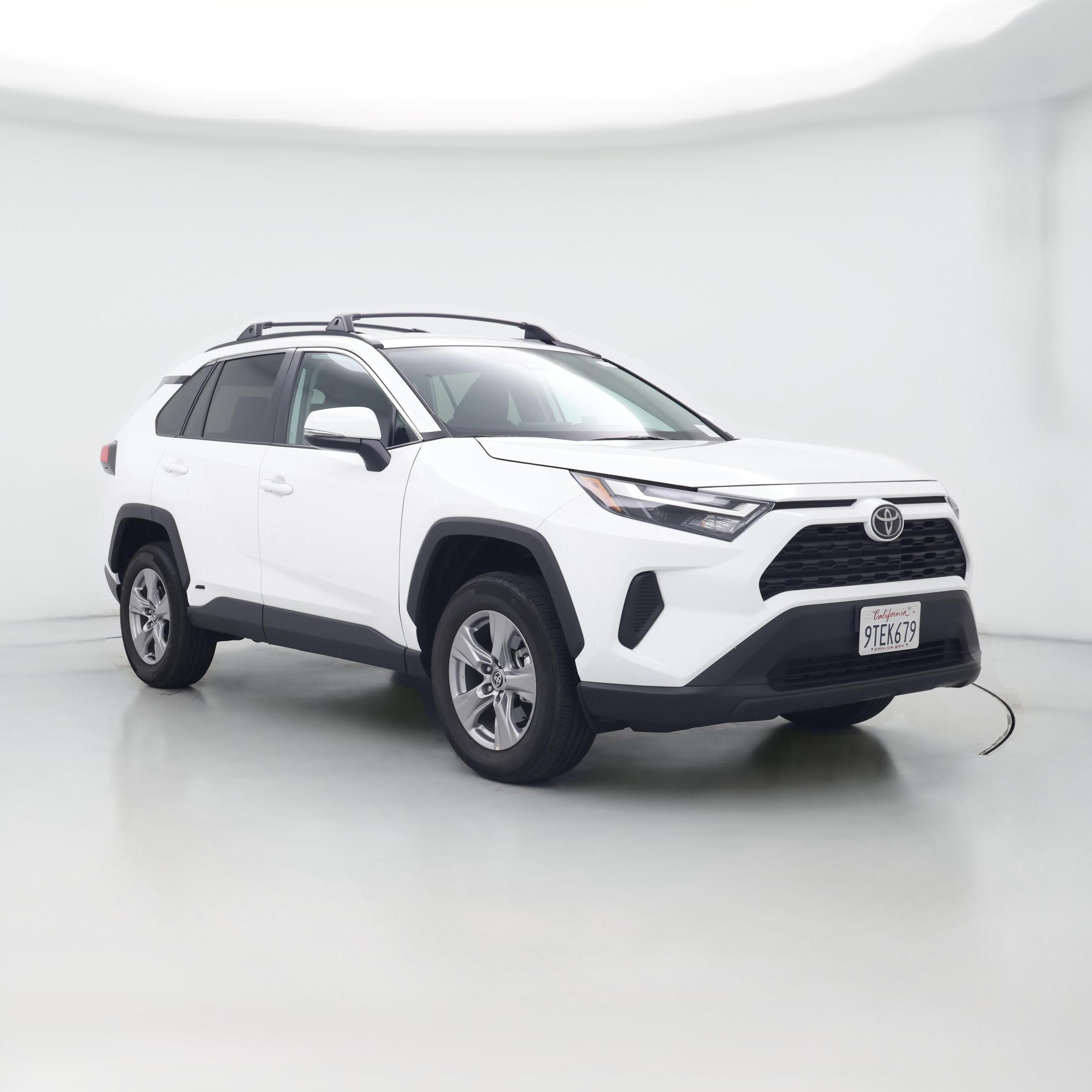 toyota rav4 2025 2T3RWRFV2SW281486 image toyota rav4 2025 2T3RWRFV2SW281486 image