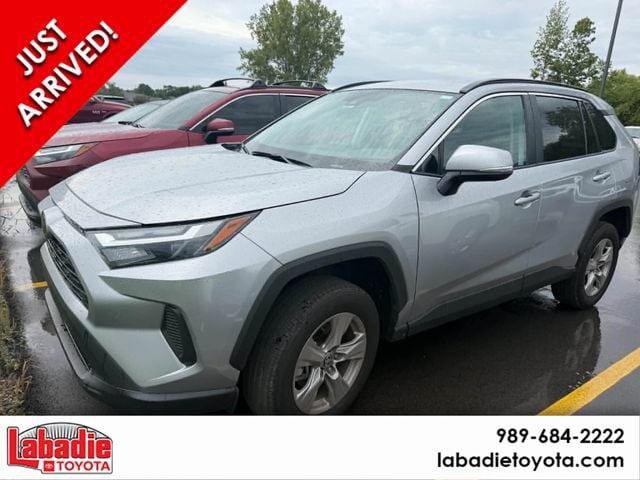 toyota rav4 2025 2T3P1RFV0SC534070 image toyota rav4 2025 2T3P1RFV0SC534070 image