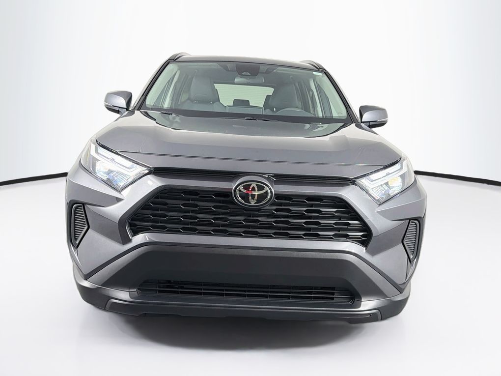 toyota rav4 2025 2T3W1RFV2SW435955 image toyota rav4 2025 2T3W1RFV2SW435955 image