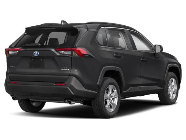 toyota rav4 2025 JTMMWRFV8SD608108 image toyota rav4 2025 JTMMWRFV8SD608108 image