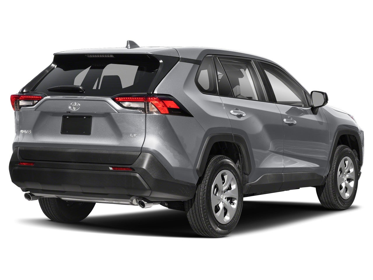 toyota rav4 2025 2T3F1RFVXSC493250 image toyota rav4 2025 2T3F1RFVXSC493250 image