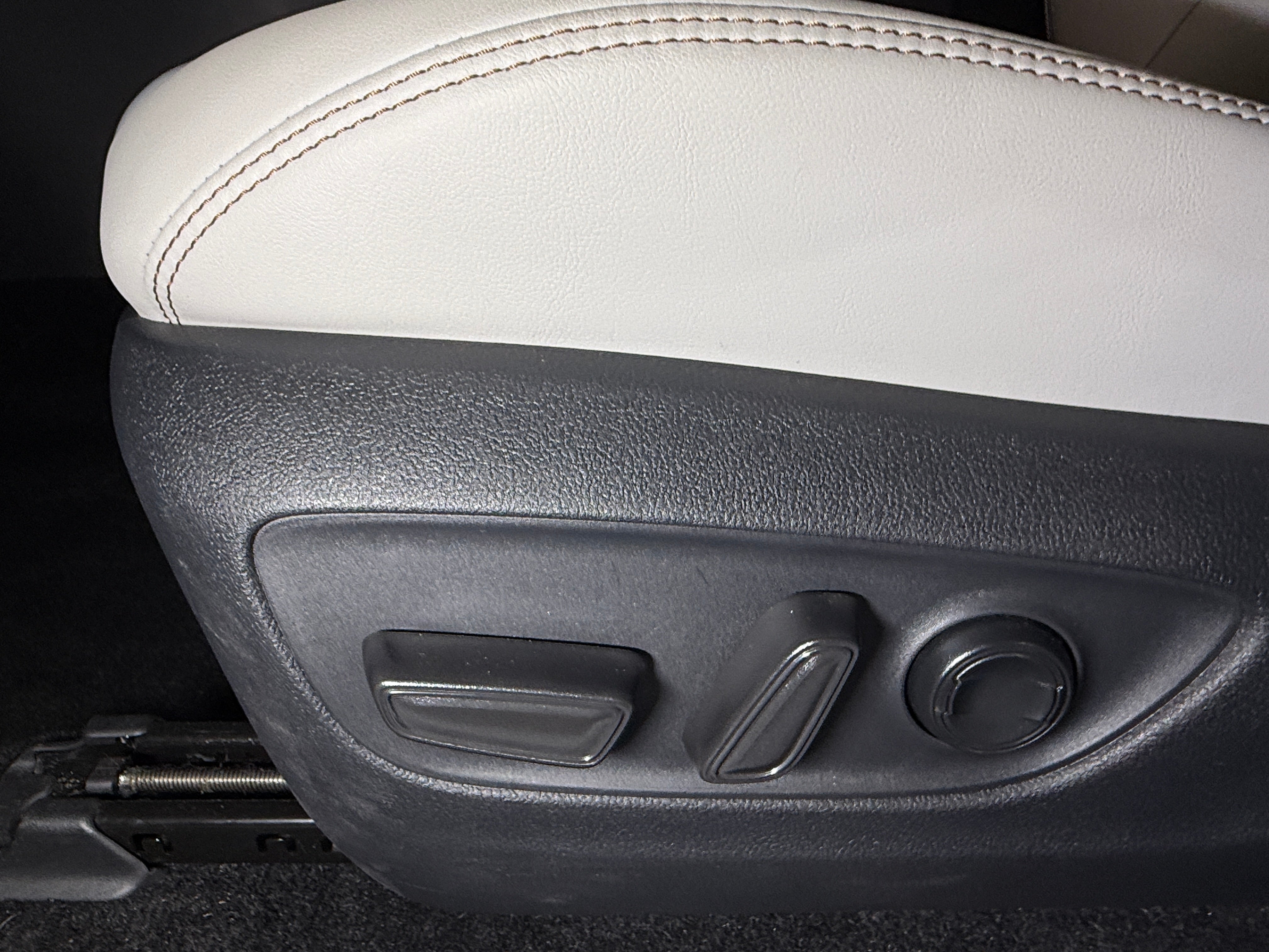 toyota rav4 2025 2T3C1RFV7SW409130 image toyota rav4 2025 2T3C1RFV7SW409130 image