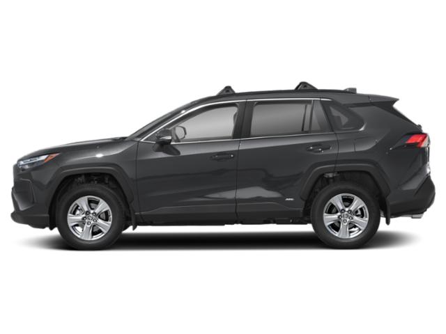 toyota rav4 2025 2T3RWRFV6SW266053 image toyota rav4 2025 2T3RWRFV6SW266053 image