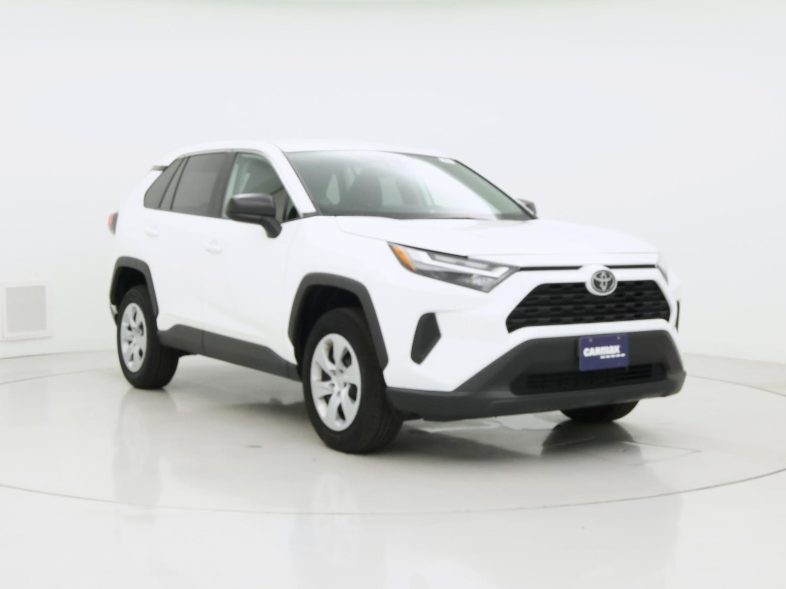 toyota rav4 2025 2T3F1RFV5SW527769 image toyota rav4 2025 2T3F1RFV5SW527769 image