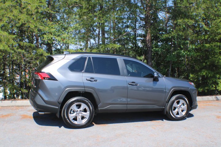 toyota rav4 2025 2T3W1RFV5SC355910 image toyota rav4 2025 2T3W1RFV5SC355910 image