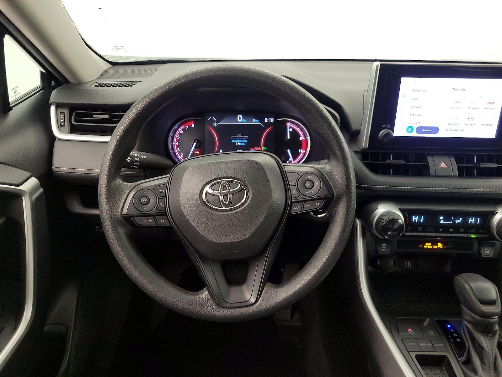 toyota rav4 2025 2T3W1RFV8SW394022 image toyota rav4 2025 2T3W1RFV8SW394022 image