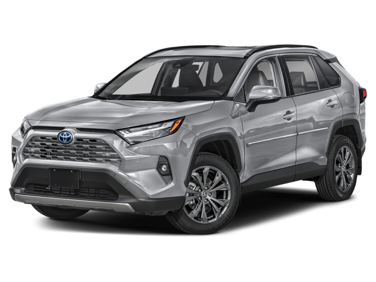 toyota rav4 2025 JTMD6RFV5SD164086 image toyota rav4 2025 JTMD6RFV5SD164086 image