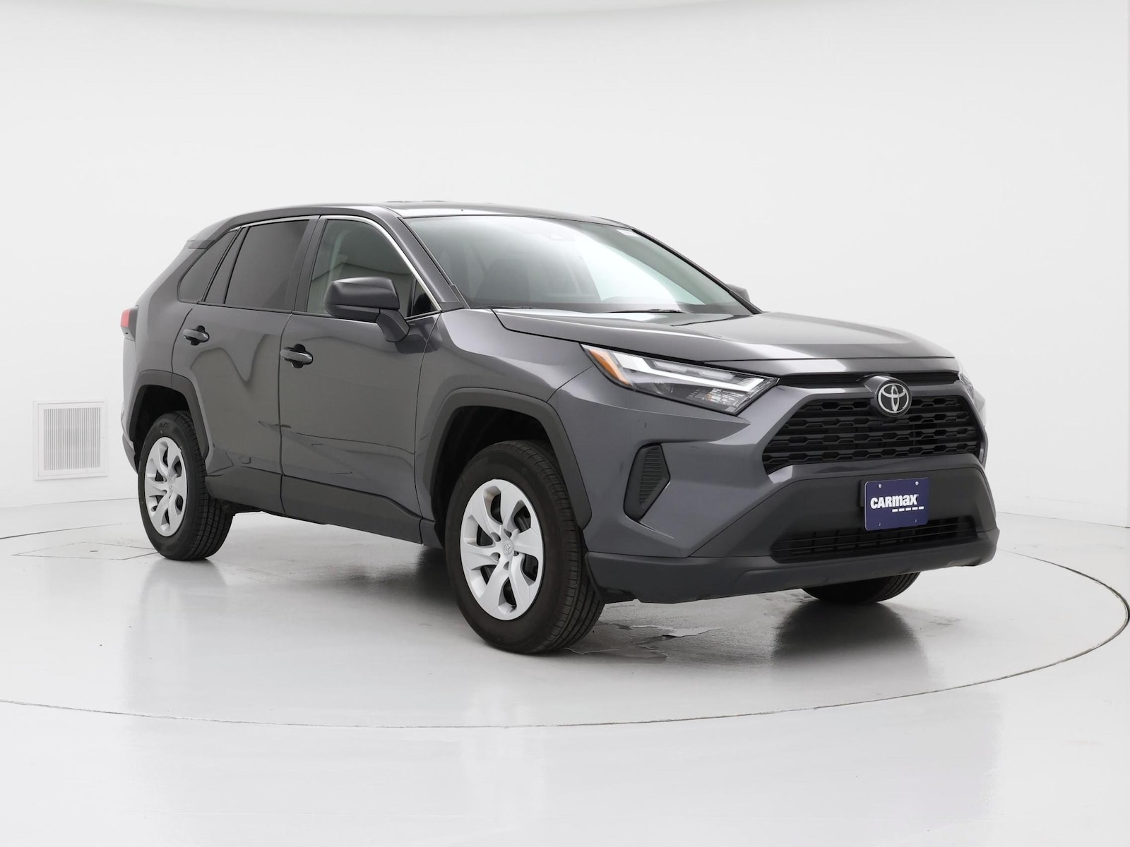 toyota rav4 2025 2T3F1RFV9SW627745 image toyota rav4 2025 2T3F1RFV9SW627745 image