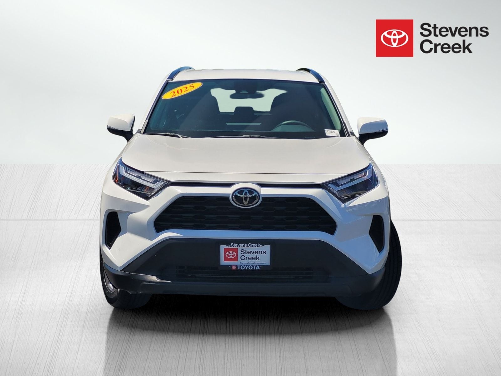 toyota rav4 2025 2T3P1RFV1SC531212 image toyota rav4 2025 2T3P1RFV1SC531212 image