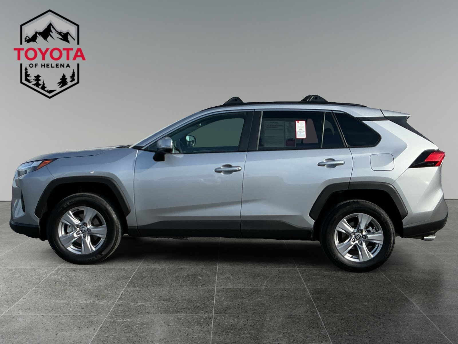 toyota rav4 2025 2T3P1RFV0SC520024 image toyota rav4 2025 2T3P1RFV0SC520024 image