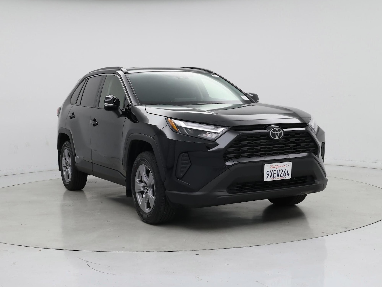 toyota rav4 2025 JTMRWRFV0SJ088977 image toyota rav4 2025 JTMRWRFV0SJ088977 image