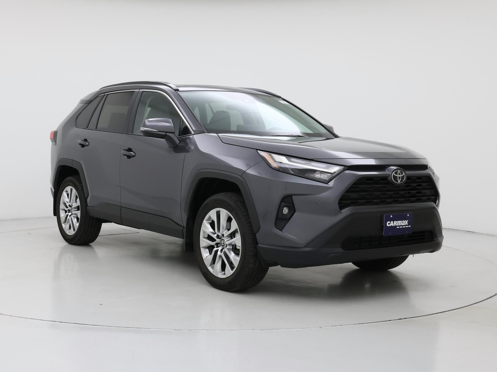toyota rav4 2025 2T3A1RFV5SC554448 image toyota rav4 2025 2T3A1RFV5SC554448 image