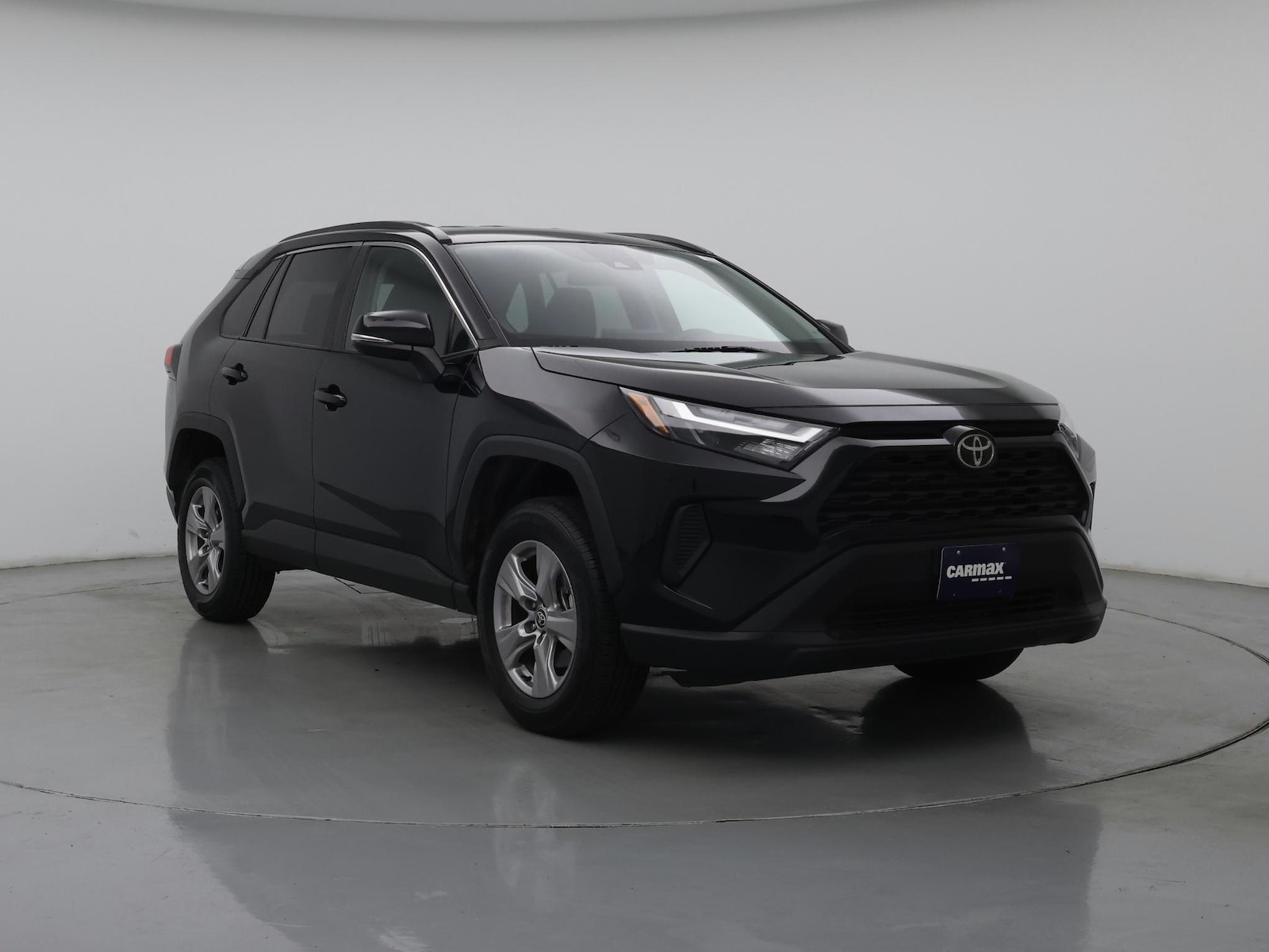 toyota rav4 2025 2T3W1RFV1SW388630 image toyota rav4 2025 2T3W1RFV1SW388630 image
