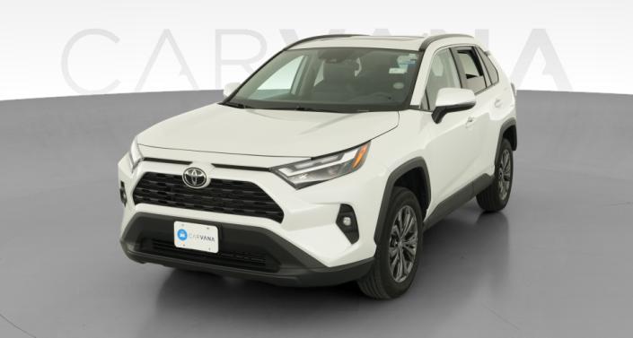 toyota rav4 2025 2T3B6RFV3SW089270 image toyota rav4 2025 2T3B6RFV3SW089270 image