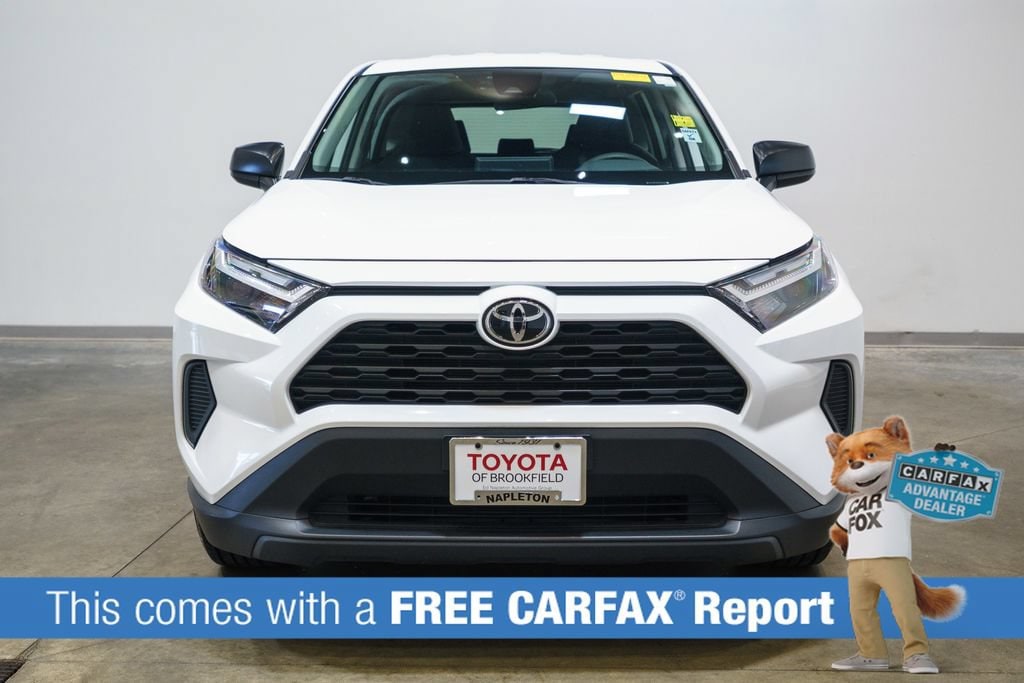 toyota rav4 2025 2T3F1RFV2SC503253 image toyota rav4 2025 2T3F1RFV2SC503253 image