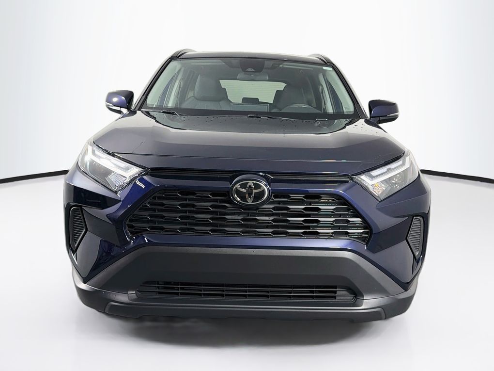 toyota rav4 2025 2T3W1RFV9SW437167 image toyota rav4 2025 2T3W1RFV9SW437167 image