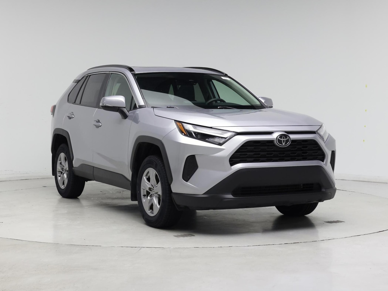 toyota rav4 2025 2T3W1RFV0SC313290 image toyota rav4 2025 2T3W1RFV0SC313290 image