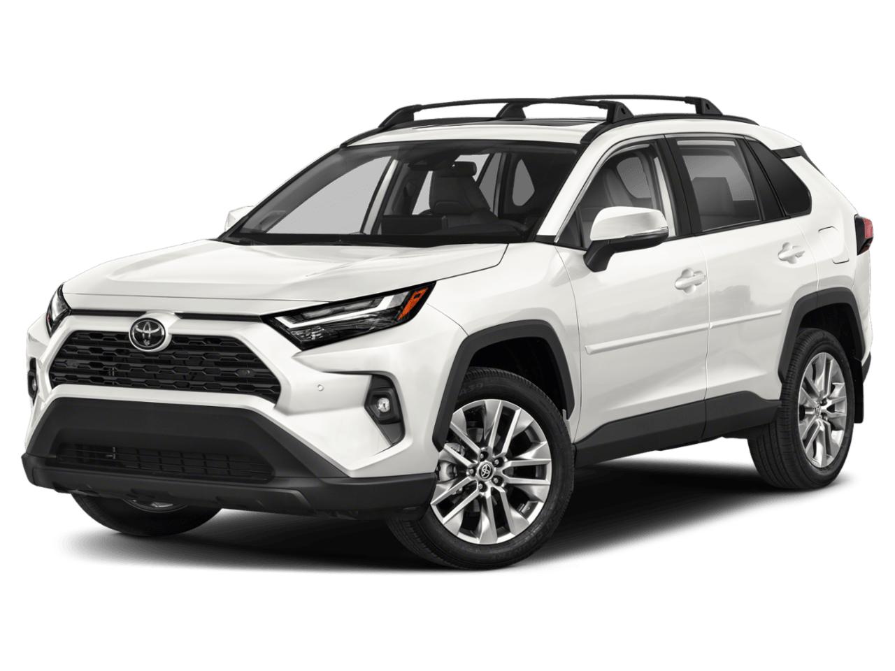 toyota rav4 2025 2T3W1RFVXSC365820 image toyota rav4 2025 2T3W1RFVXSC365820 image