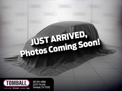 toyota rav4 2025 4T3D6RFV0SU187018 image toyota rav4 2025 4T3D6RFV0SU187018 image