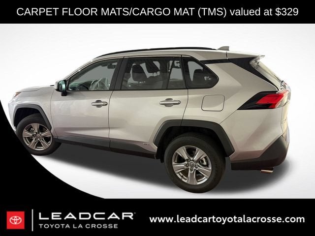 toyota rav4 2025 4T3RWRFV0SU183475 image toyota rav4 2025 4T3RWRFV0SU183475 image