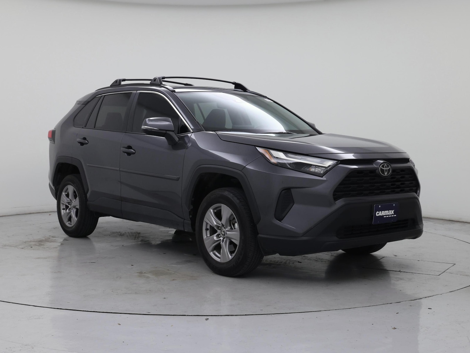 toyota rav4 2025 2T3W1RFV3SC343156 image toyota rav4 2025 2T3W1RFV3SC343156 image