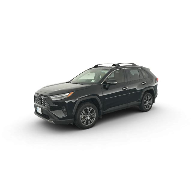 toyota rav4 2025 JTMD6RFV3SD156570 image toyota rav4 2025 JTMD6RFV3SD156570 image