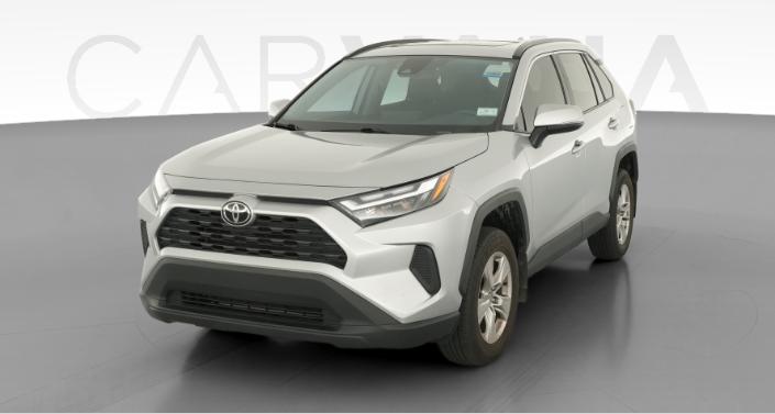 toyota rav4 2025 2T3W1RFV9SC318374 image toyota rav4 2025 2T3W1RFV9SC318374 image