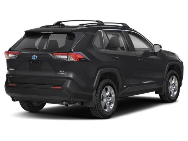 toyota rav4 2025 JTMB6RFV3SD168208 image toyota rav4 2025 JTMB6RFV3SD168208 image
