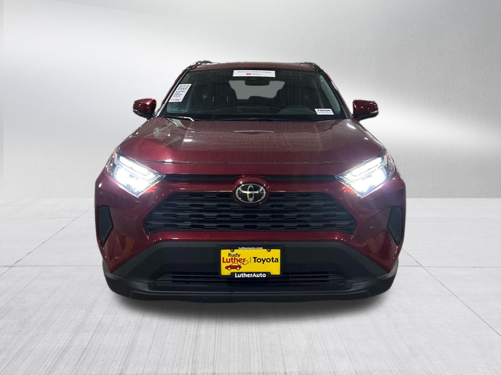 toyota rav4 2025 2T3P1RFVXSW539808 image toyota rav4 2025 2T3P1RFVXSW539808 image