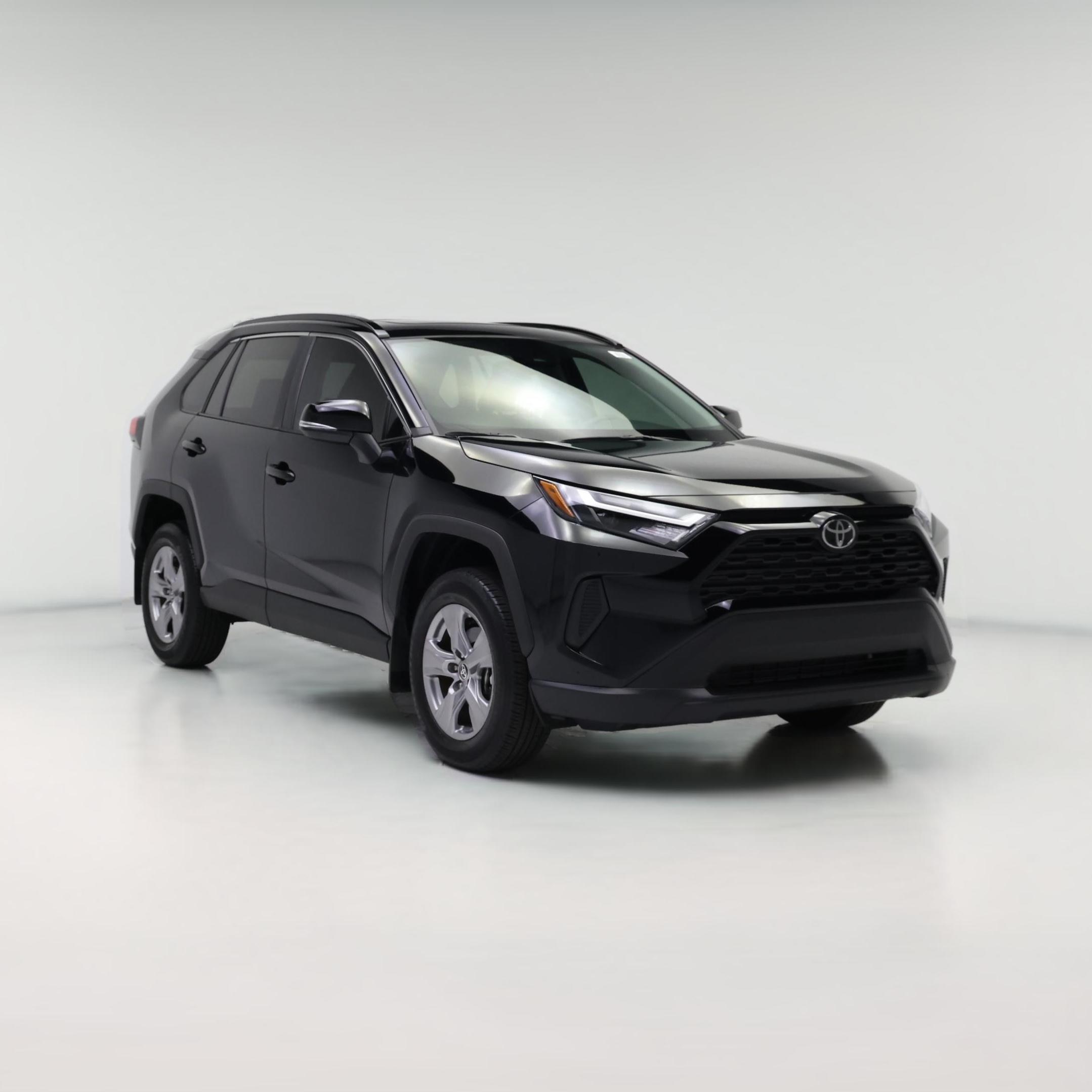 toyota rav4 2025 2T3W1RFV0SC339968 image toyota rav4 2025 2T3W1RFV0SC339968 image