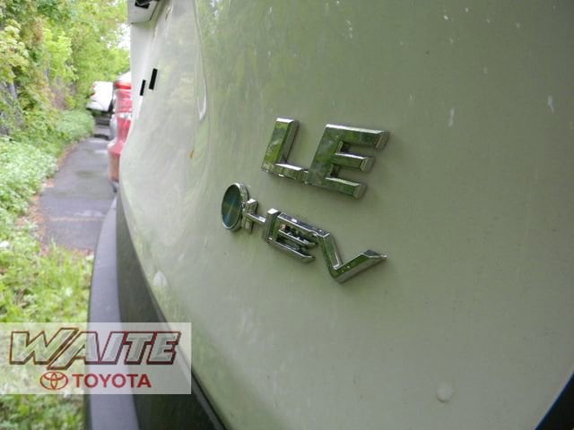 toyota rav4 2025 JTMMWRFV1SD345024 image toyota rav4 2025 JTMMWRFV1SD345024 image