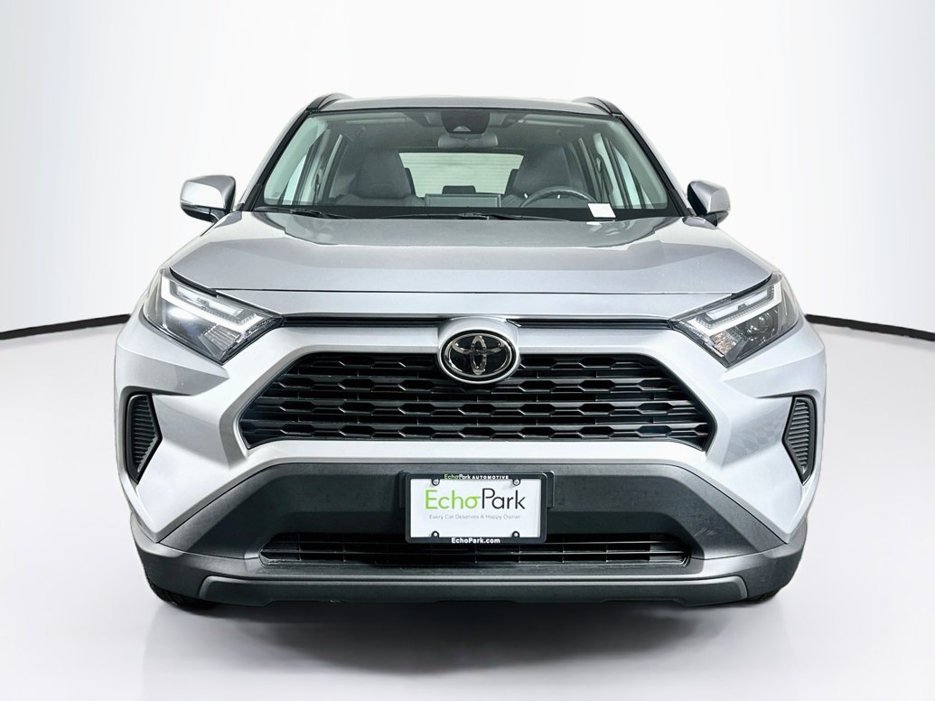 toyota rav4 2025 4T3RWRFV5SU181527 image toyota rav4 2025 4T3RWRFV5SU181527 image