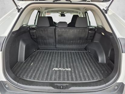 toyota rav4 2025 2T3F1RFV5SW505903 image toyota rav4 2025 2T3F1RFV5SW505903 image